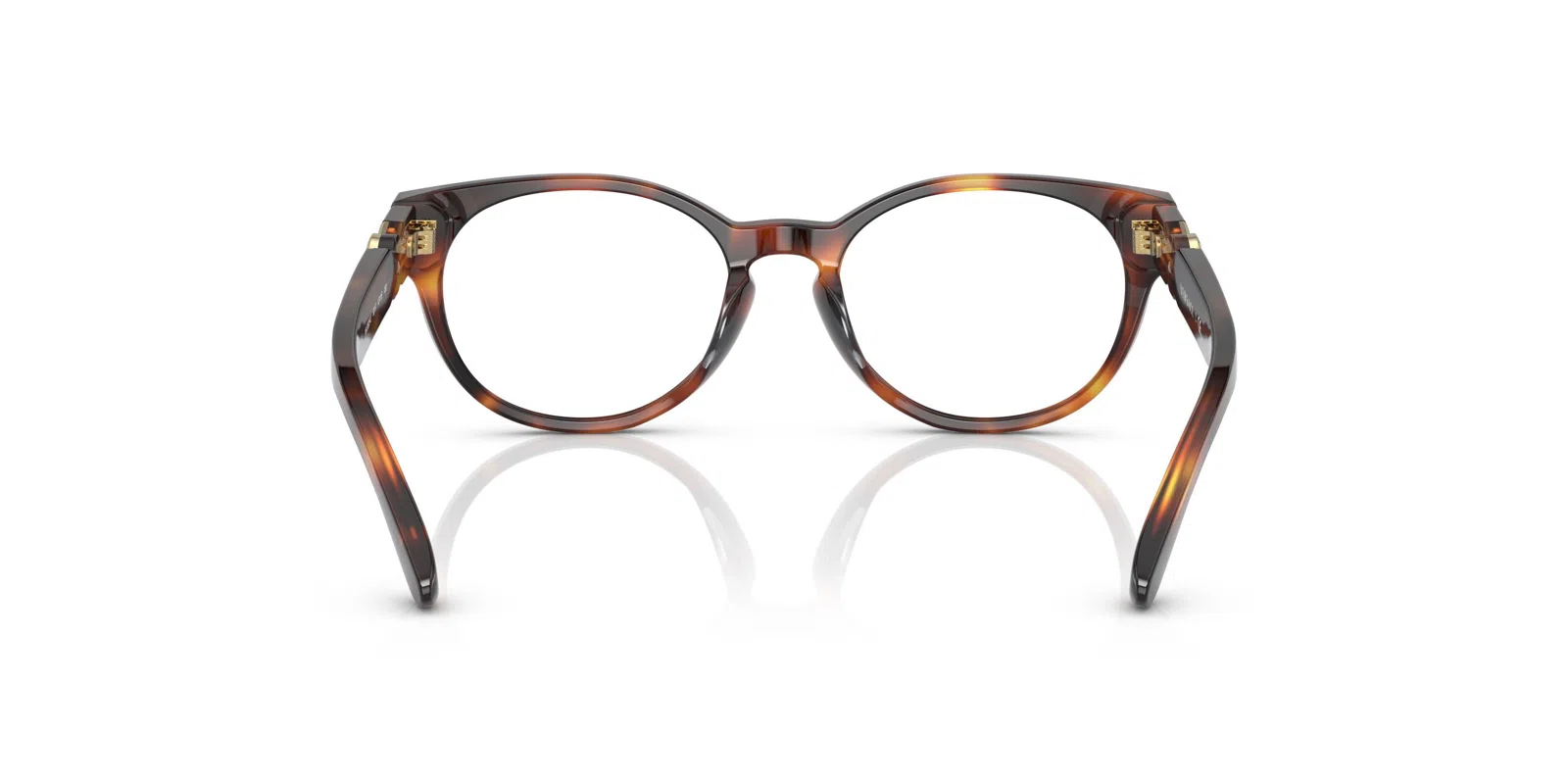 Versace Kids 3323U Eyeglasses - view 14